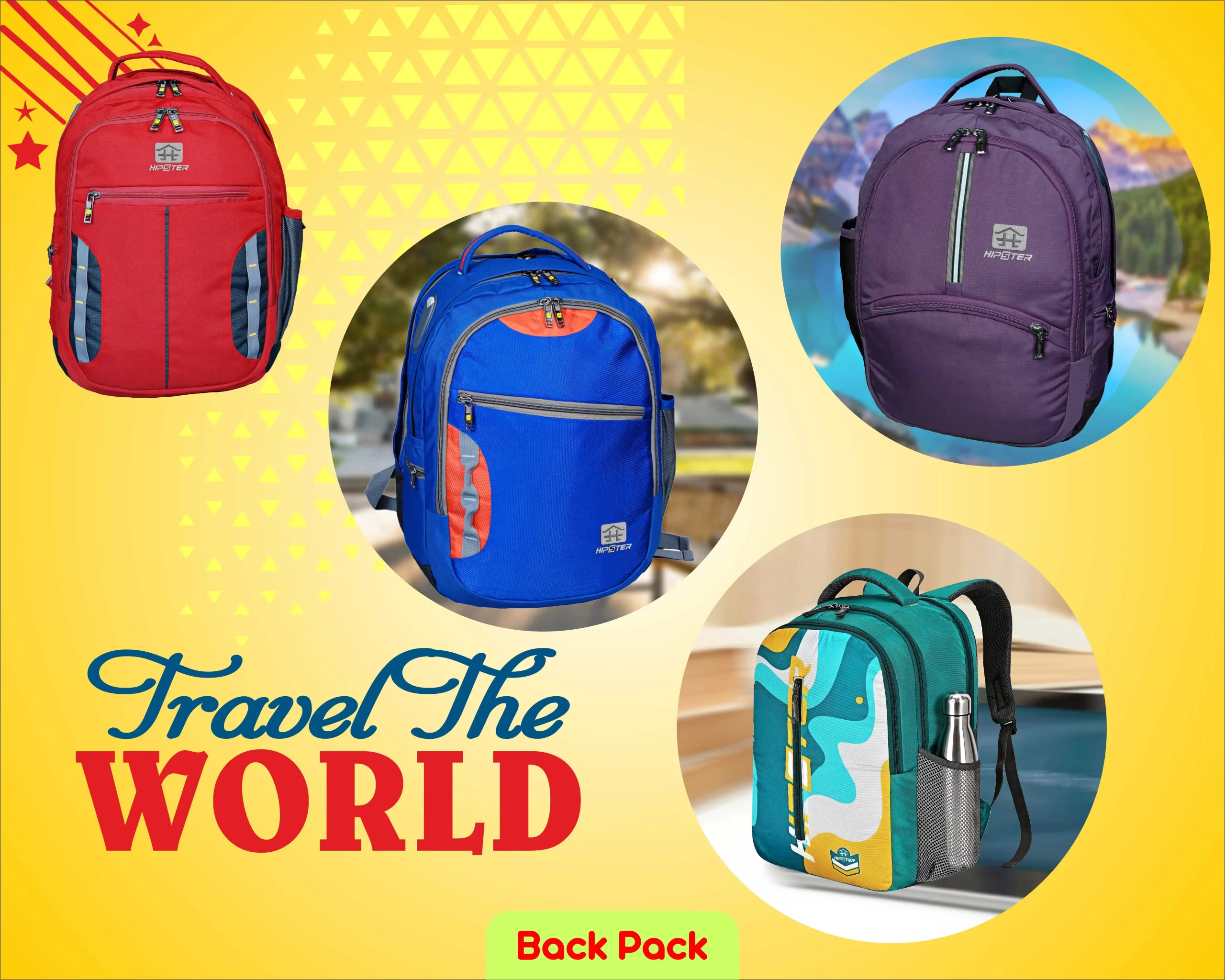 Small Main Slide-1-min_5_11zon