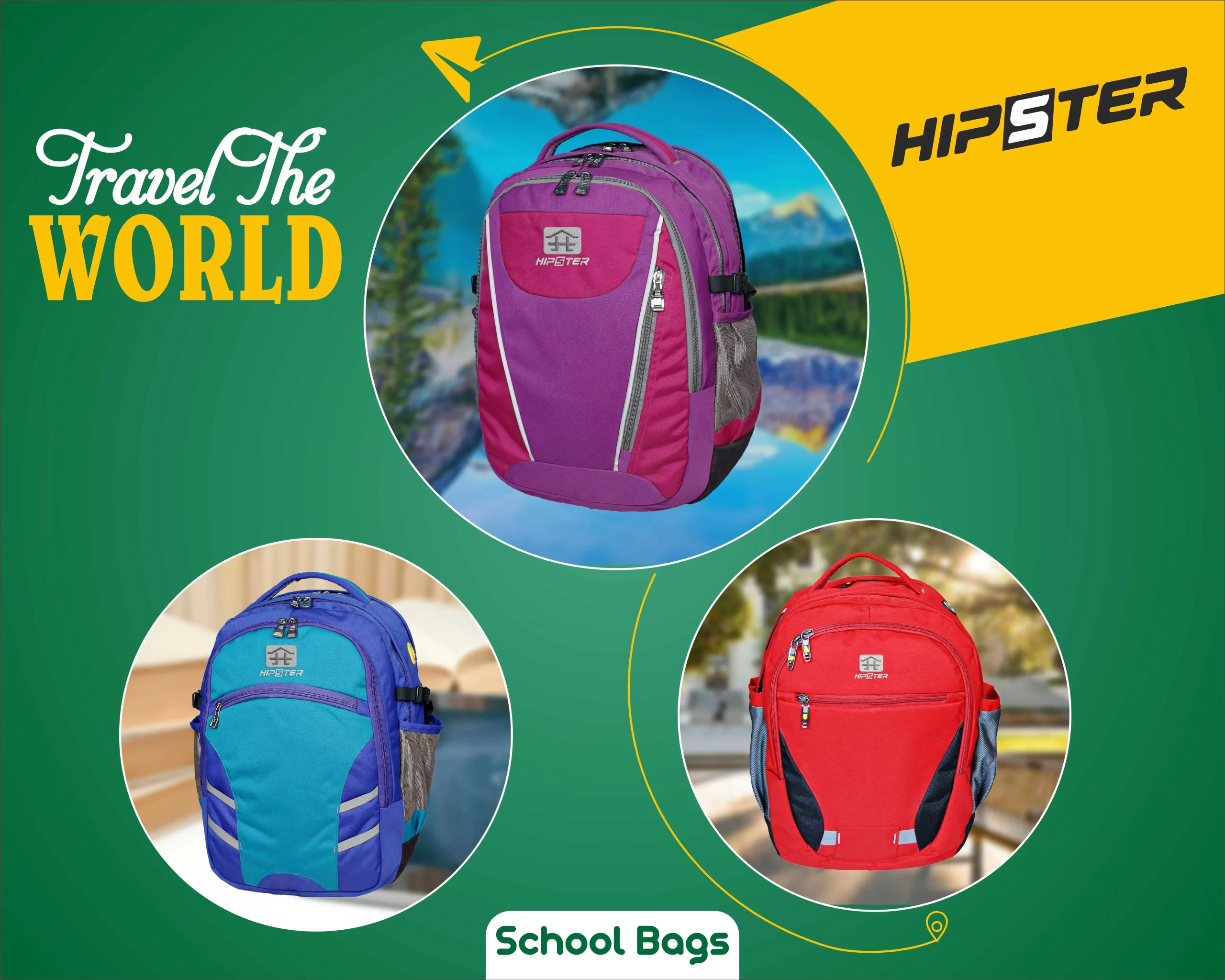 Small Main Slide-2-min_6_11zon