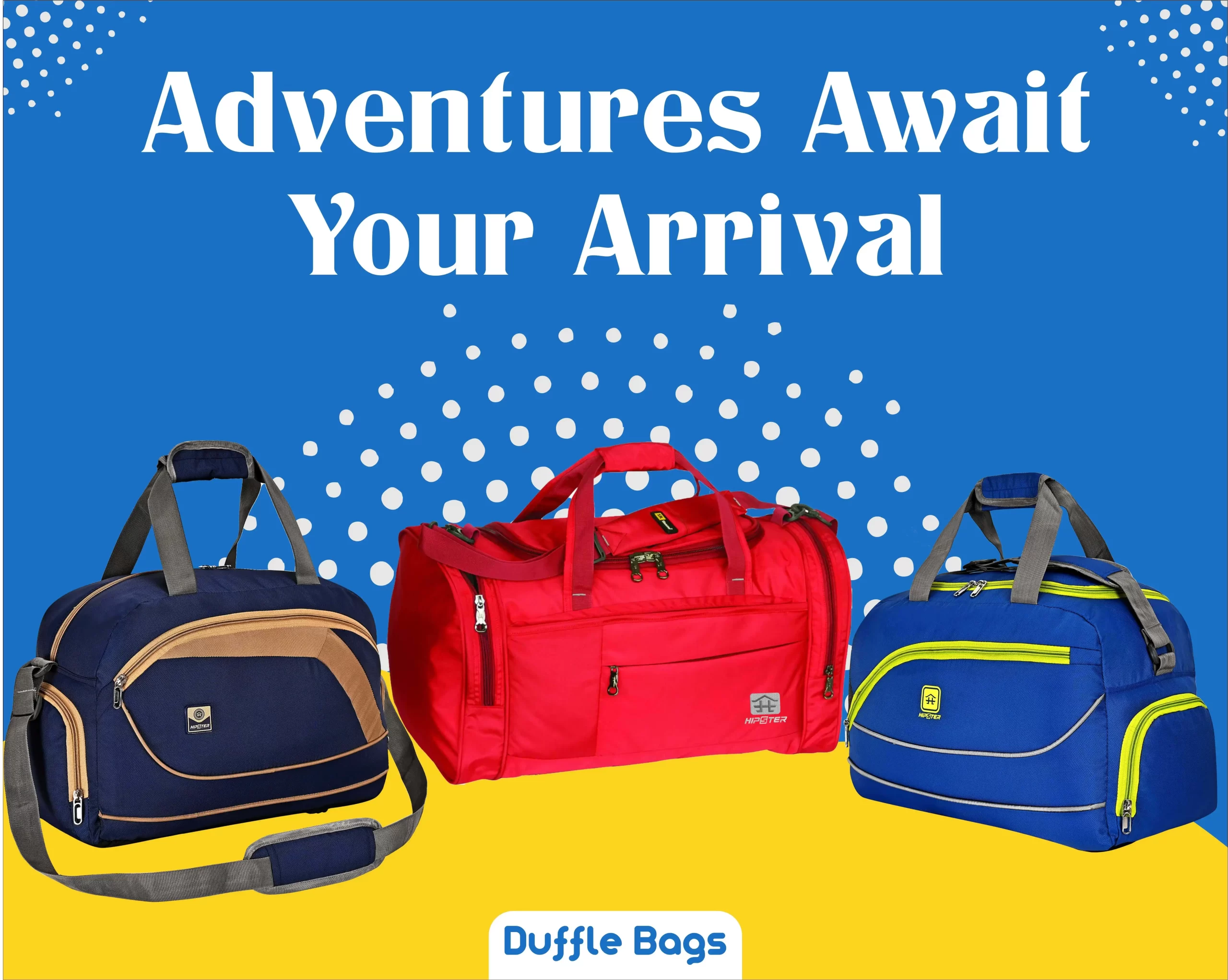 Small Main Slide-3-min_1_11zon