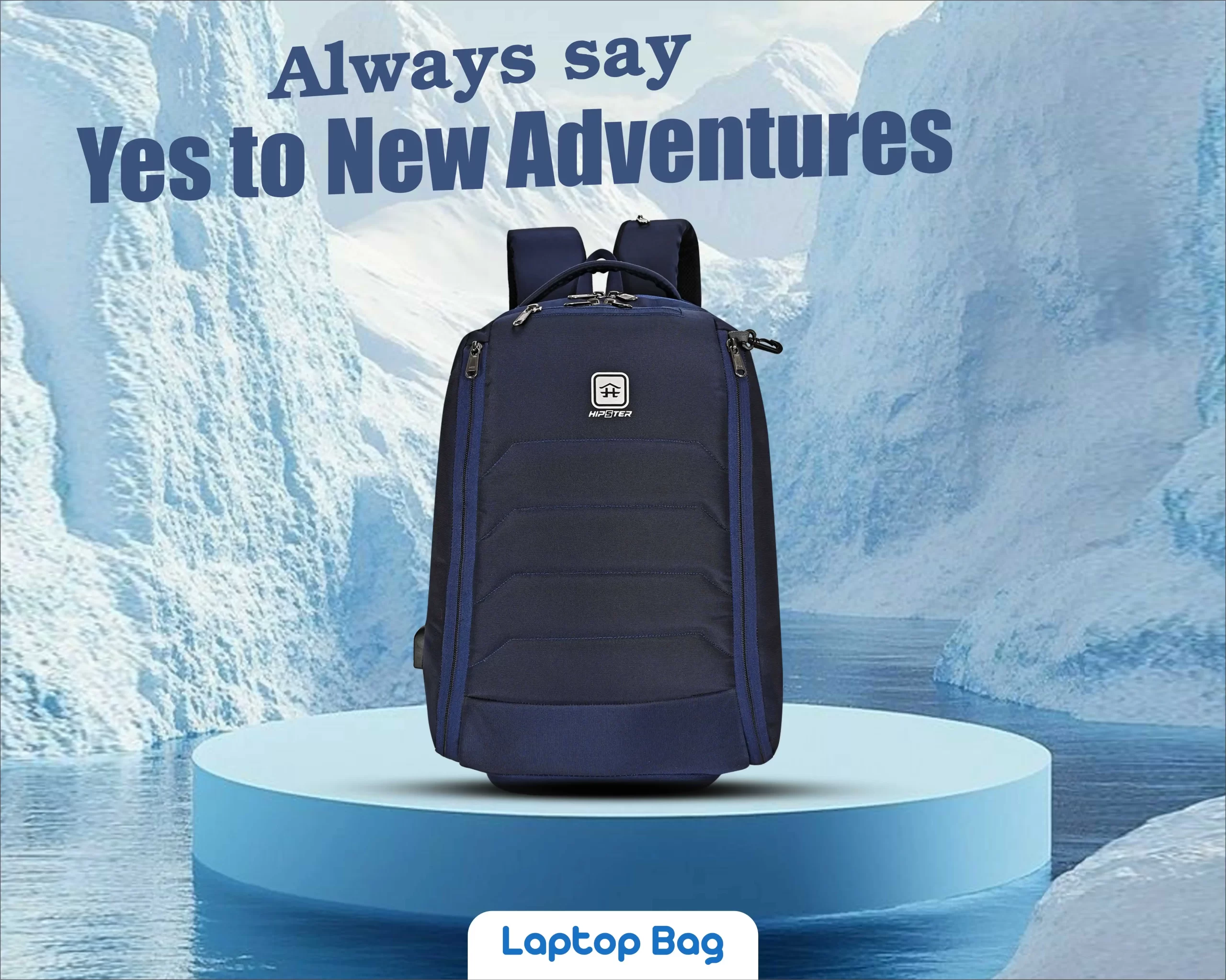 Small Main Slide-4-min_2_11zon