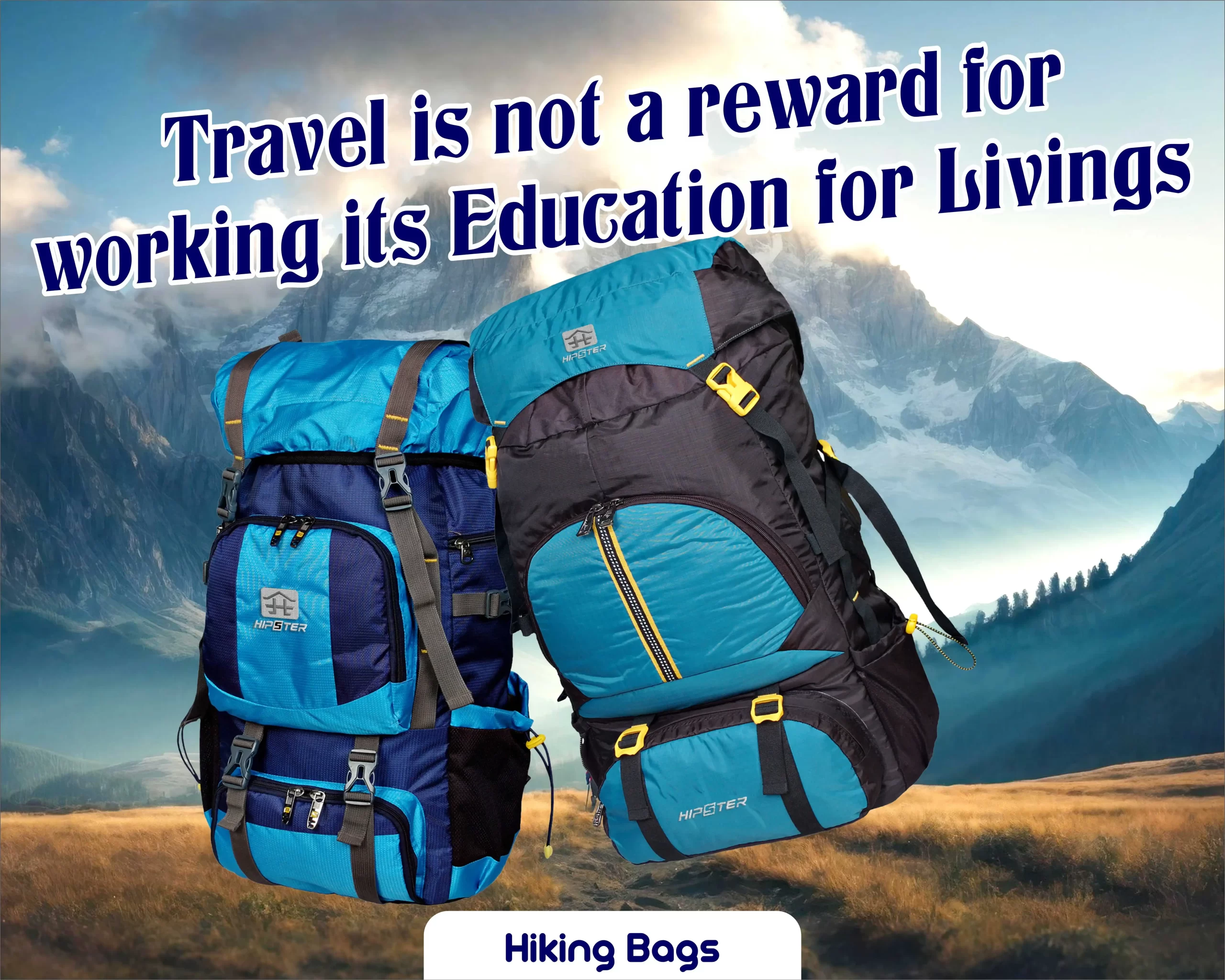 Small Main Slide-5-min_3_11zon