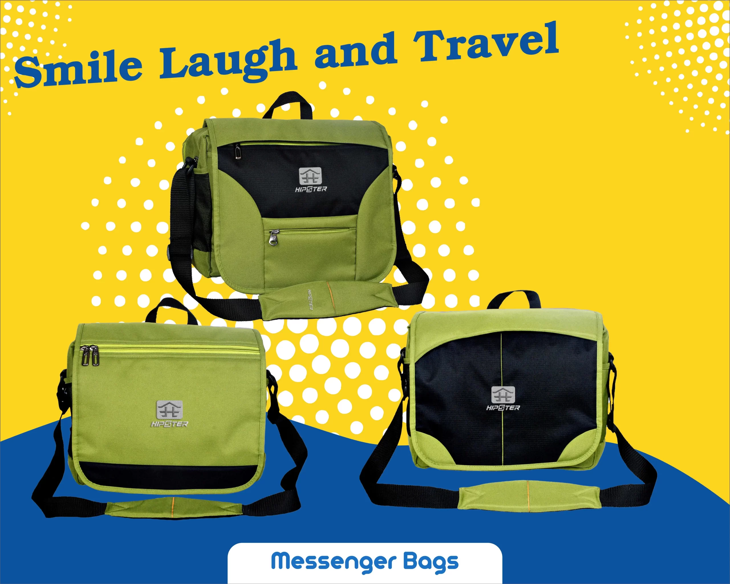 Small Main Slide-6-min_4_11zon