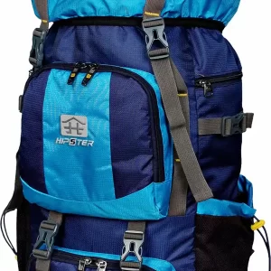 HB - 1520