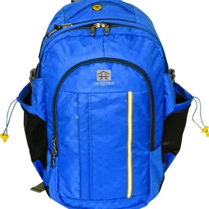 HB - 1522