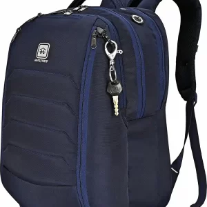 LT - 6001