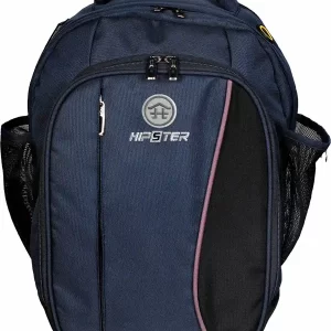 LT - 992