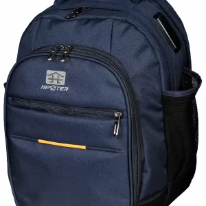 LT - 994